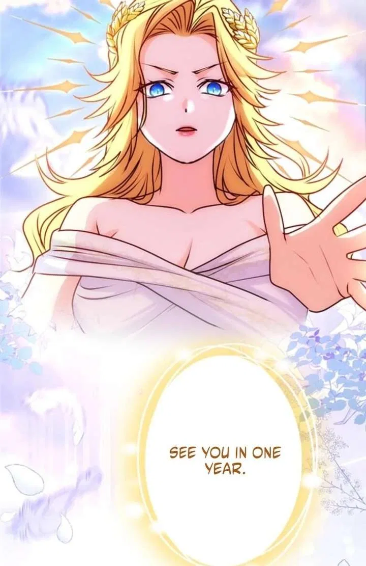 You Don’t Mind If I Destroy This Kingdom, Right? The Pure White Saintess Vows Revenge Chapter 3 – Page 108