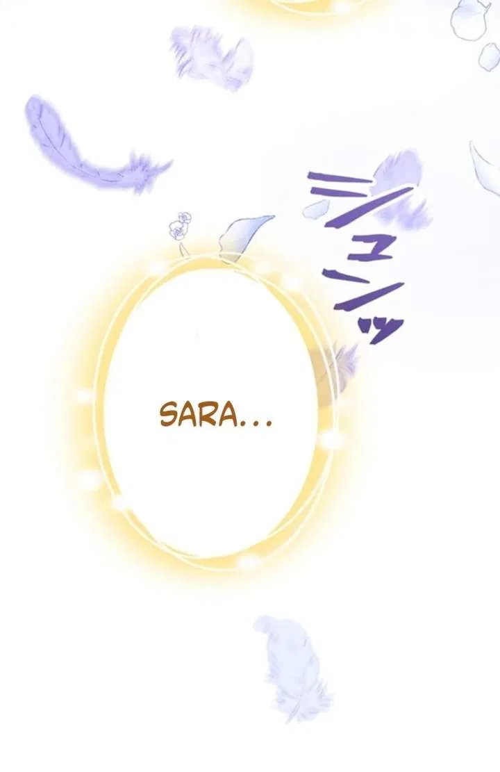You Don’t Mind If I Destroy This Kingdom, Right? The Pure White Saintess Vows Revenge Chapter 3 – Page 109