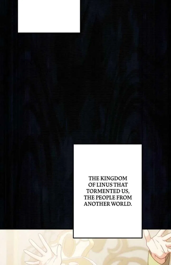 You Don’t Mind If I Destroy This Kingdom, Right? The Pure White Saintess Vows Revenge Chapter 3 – Page 116