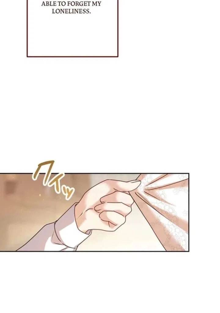 You Don’t Mind If I Destroy This Kingdom, Right? The Pure White Saintess Vows Revenge Chapter 2 – Page 9