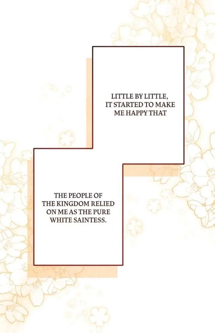 You Don’t Mind If I Destroy This Kingdom, Right? The Pure White Saintess Vows Revenge Chapter 2 – Page 11