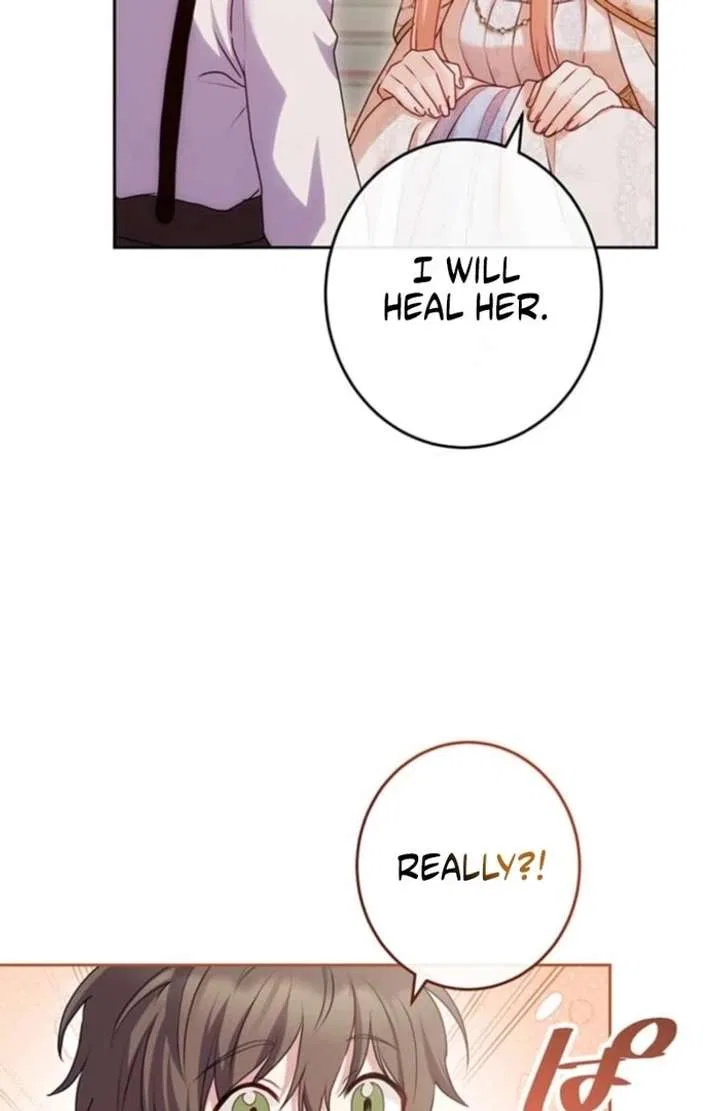 You Don’t Mind If I Destroy This Kingdom, Right? The Pure White Saintess Vows Revenge Chapter 2 – Page 13