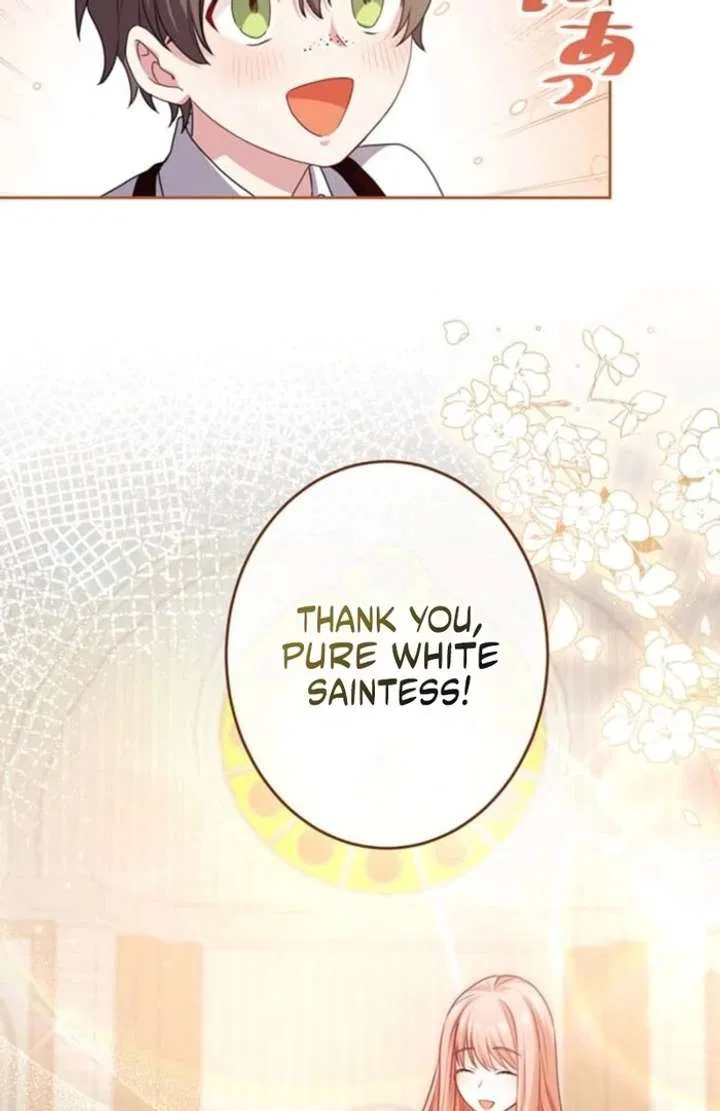 You Don’t Mind If I Destroy This Kingdom, Right? The Pure White Saintess Vows Revenge Chapter 2 – Page 14