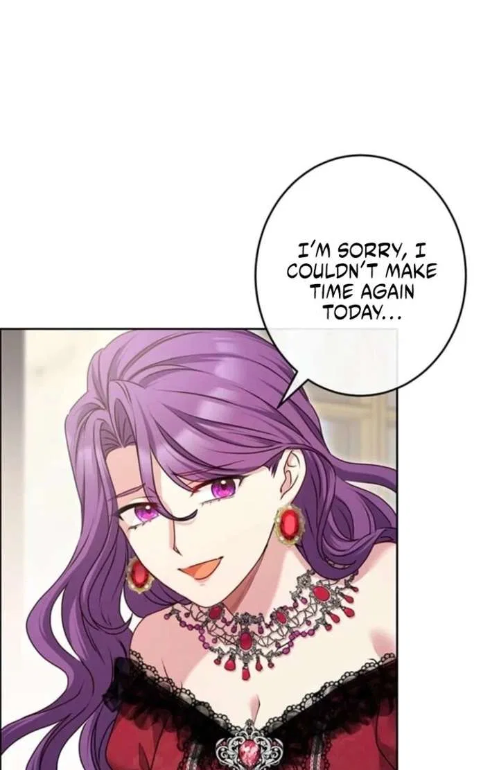 You Don’t Mind If I Destroy This Kingdom, Right? The Pure White Saintess Vows Revenge Chapter 2 – Page 17