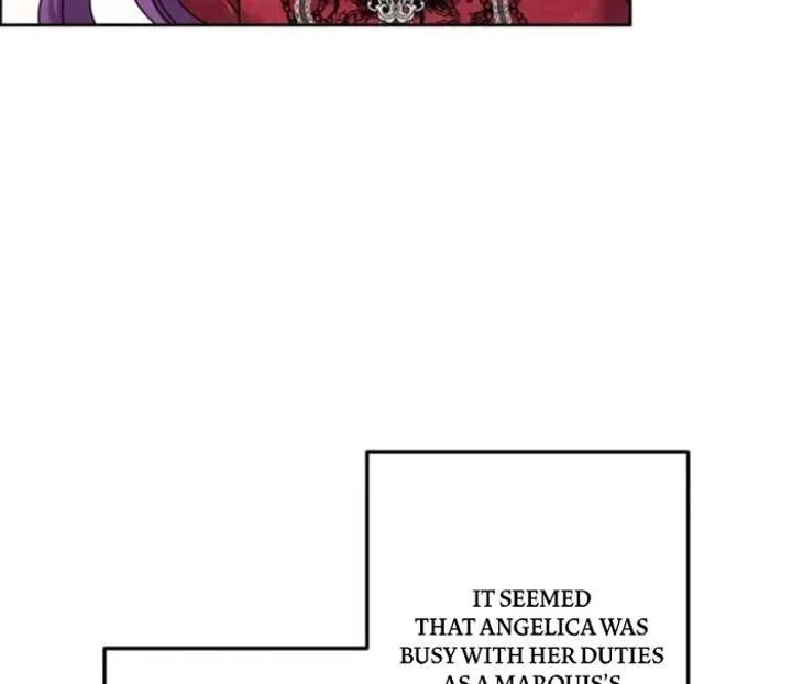 You Don’t Mind If I Destroy This Kingdom, Right? The Pure White Saintess Vows Revenge Chapter 2 – Page 18