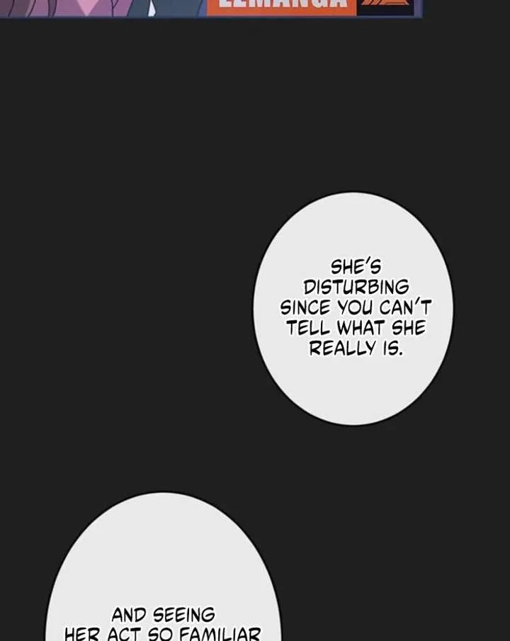 You Don’t Mind If I Destroy This Kingdom, Right? The Pure White Saintess Vows Revenge Chapter 2 – Page 27