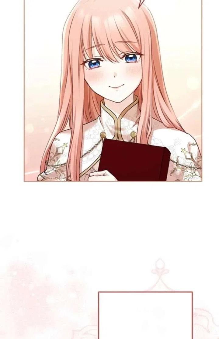 You Don’t Mind If I Destroy This Kingdom, Right? The Pure White Saintess Vows Revenge Chapter 2 – Page 35