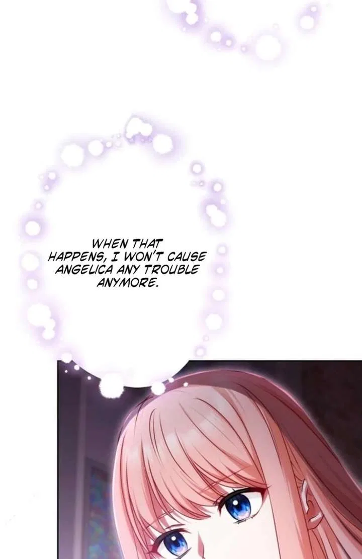 You Don’t Mind If I Destroy This Kingdom, Right? The Pure White Saintess Vows Revenge Chapter 2 – Page 40