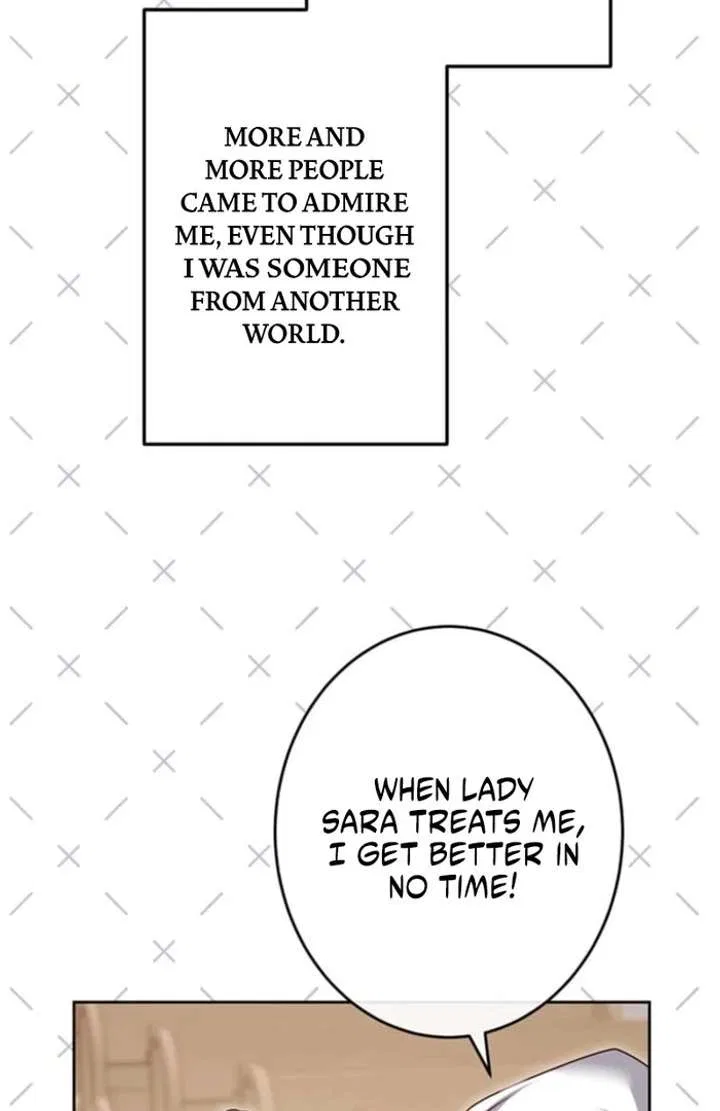 You Don’t Mind If I Destroy This Kingdom, Right? The Pure White Saintess Vows Revenge Chapter 2 – Page 42