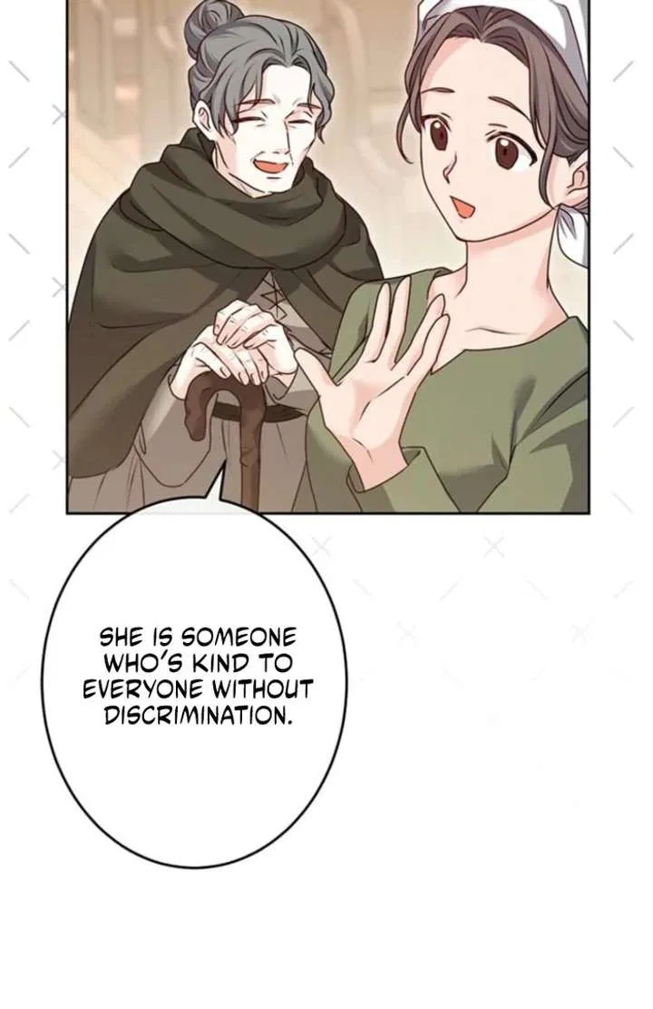 You Don’t Mind If I Destroy This Kingdom, Right? The Pure White Saintess Vows Revenge Chapter 2 – Page 43