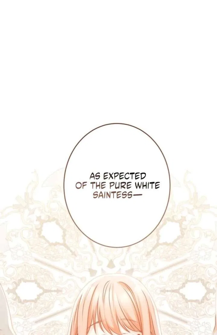 You Don’t Mind If I Destroy This Kingdom, Right? The Pure White Saintess Vows Revenge Chapter 2 – Page 44