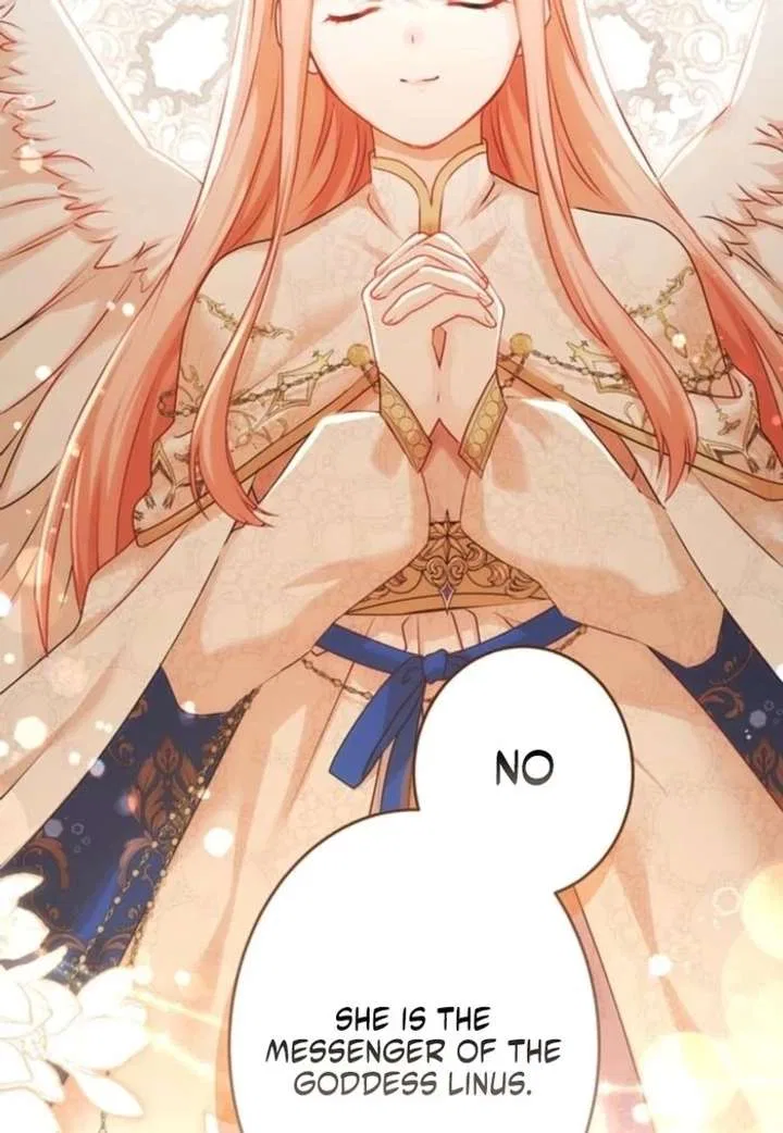 You Don’t Mind If I Destroy This Kingdom, Right? The Pure White Saintess Vows Revenge Chapter 2 – Page 45