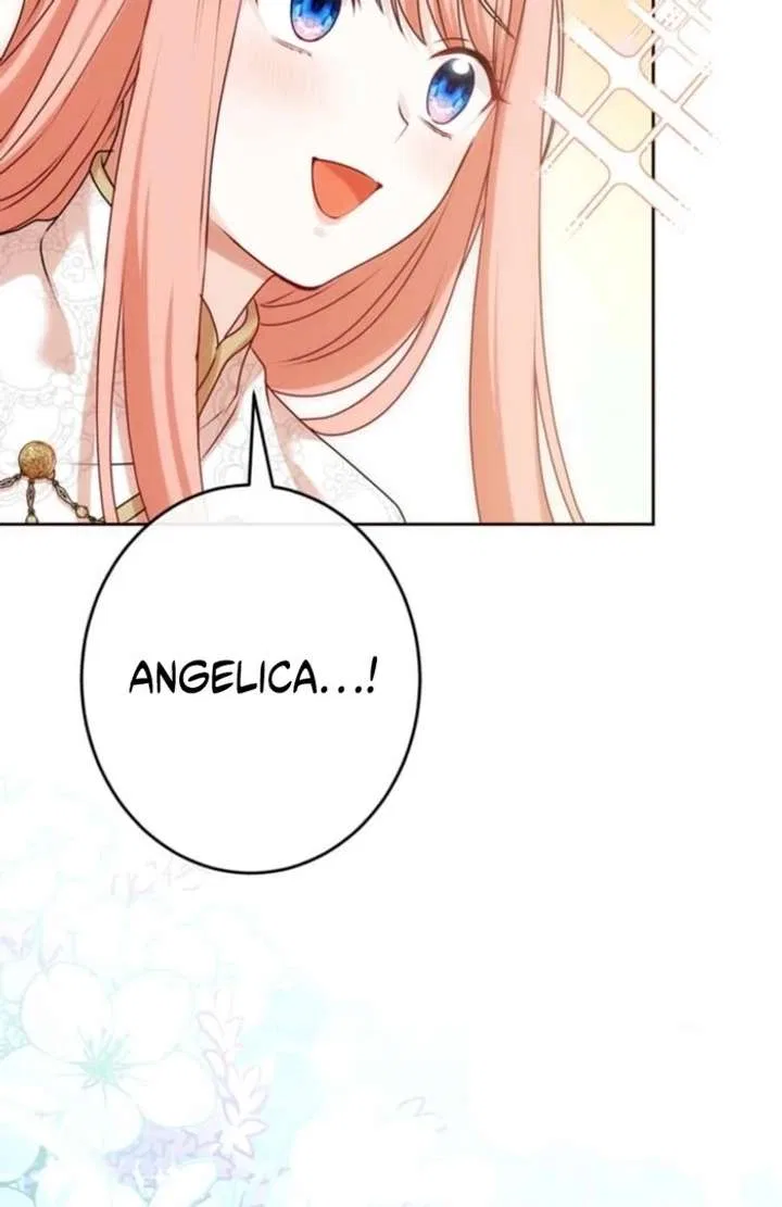You Don’t Mind If I Destroy This Kingdom, Right? The Pure White Saintess Vows Revenge Chapter 2 – Page 59