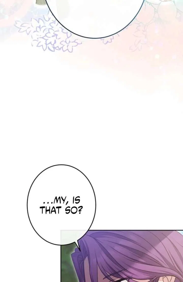 You Don’t Mind If I Destroy This Kingdom, Right? The Pure White Saintess Vows Revenge Chapter 2 – Page 62