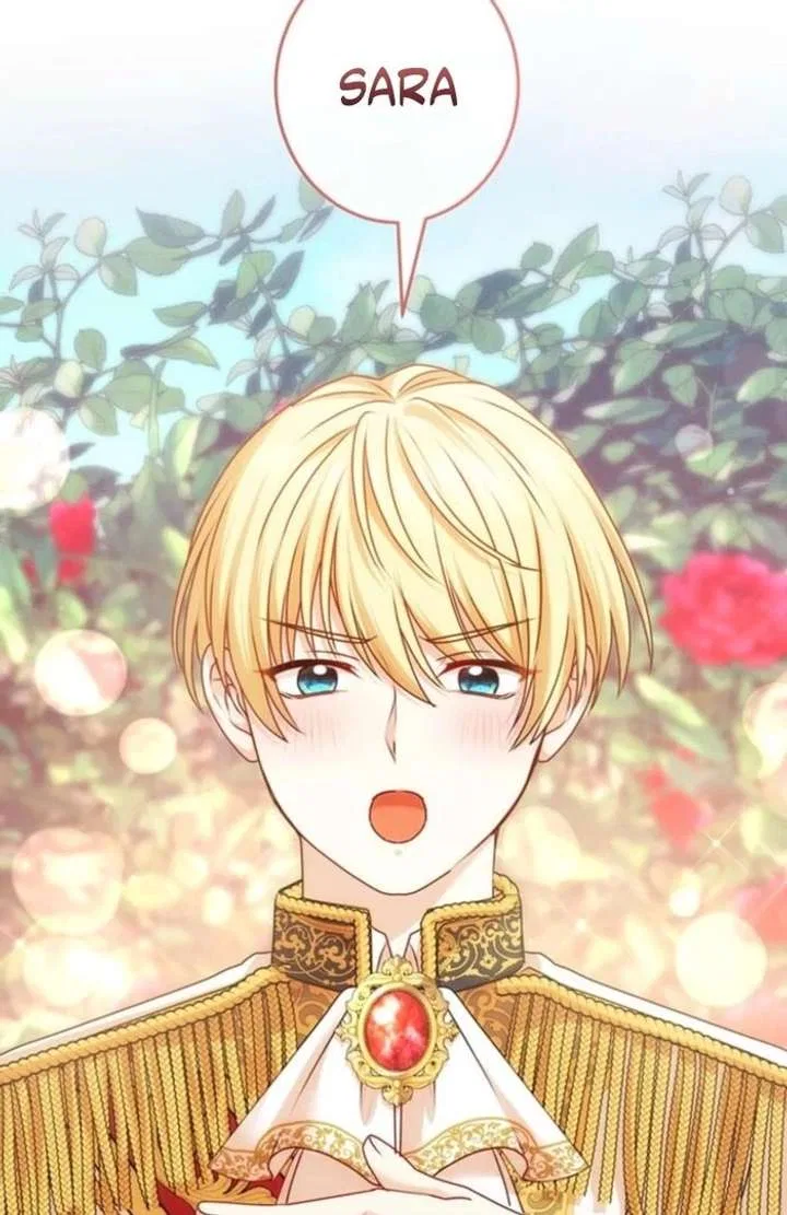 You Don’t Mind If I Destroy This Kingdom, Right? The Pure White Saintess Vows Revenge Chapter 2 – Page 68