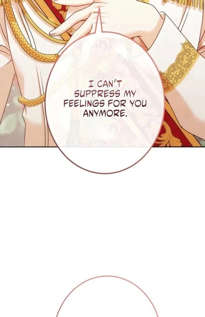 You Don’t Mind If I Destroy This Kingdom, Right? The Pure White Saintess Vows Revenge Chapter 2 – Page 69