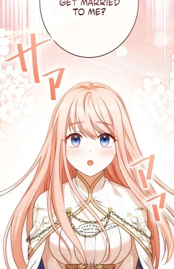 You Don’t Mind If I Destroy This Kingdom, Right? The Pure White Saintess Vows Revenge Chapter 2 – Page 71