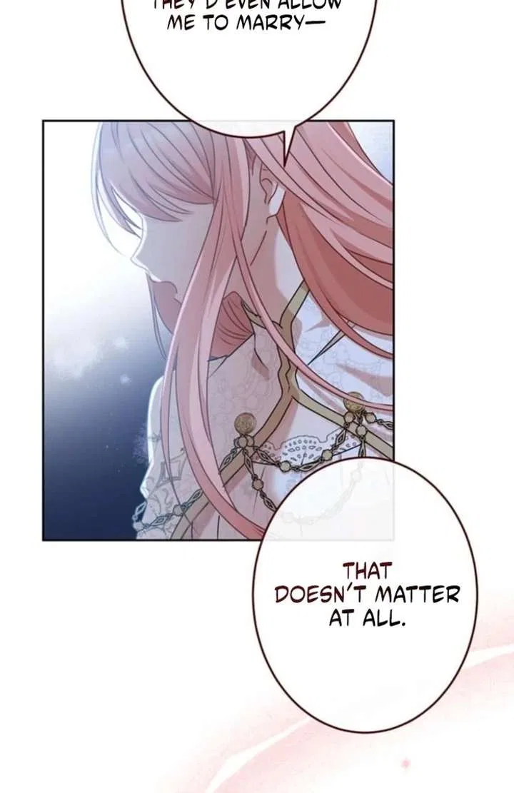 You Don’t Mind If I Destroy This Kingdom, Right? The Pure White Saintess Vows Revenge Chapter 2 – Page 74
