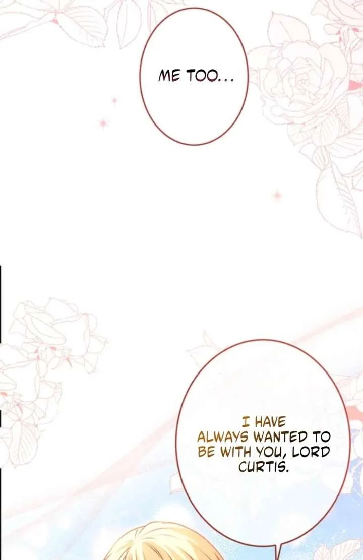 You Don’t Mind If I Destroy This Kingdom, Right? The Pure White Saintess Vows Revenge Chapter 2 – Page 77