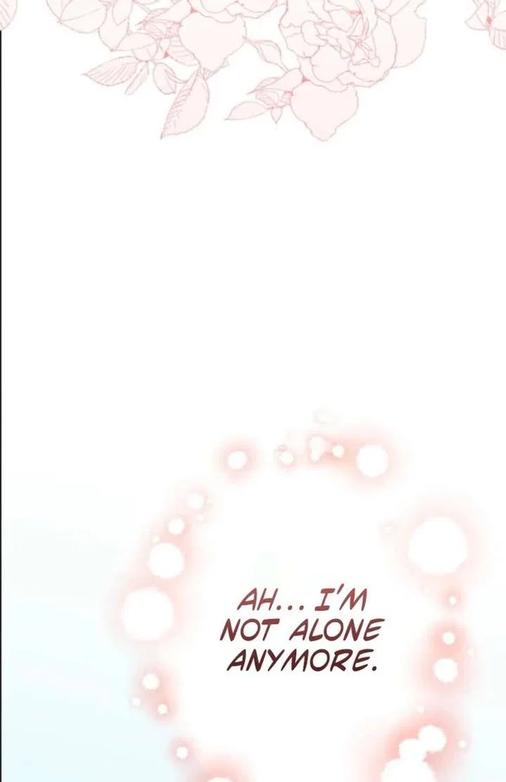 You Don’t Mind If I Destroy This Kingdom, Right? The Pure White Saintess Vows Revenge Chapter 2 – Page 79