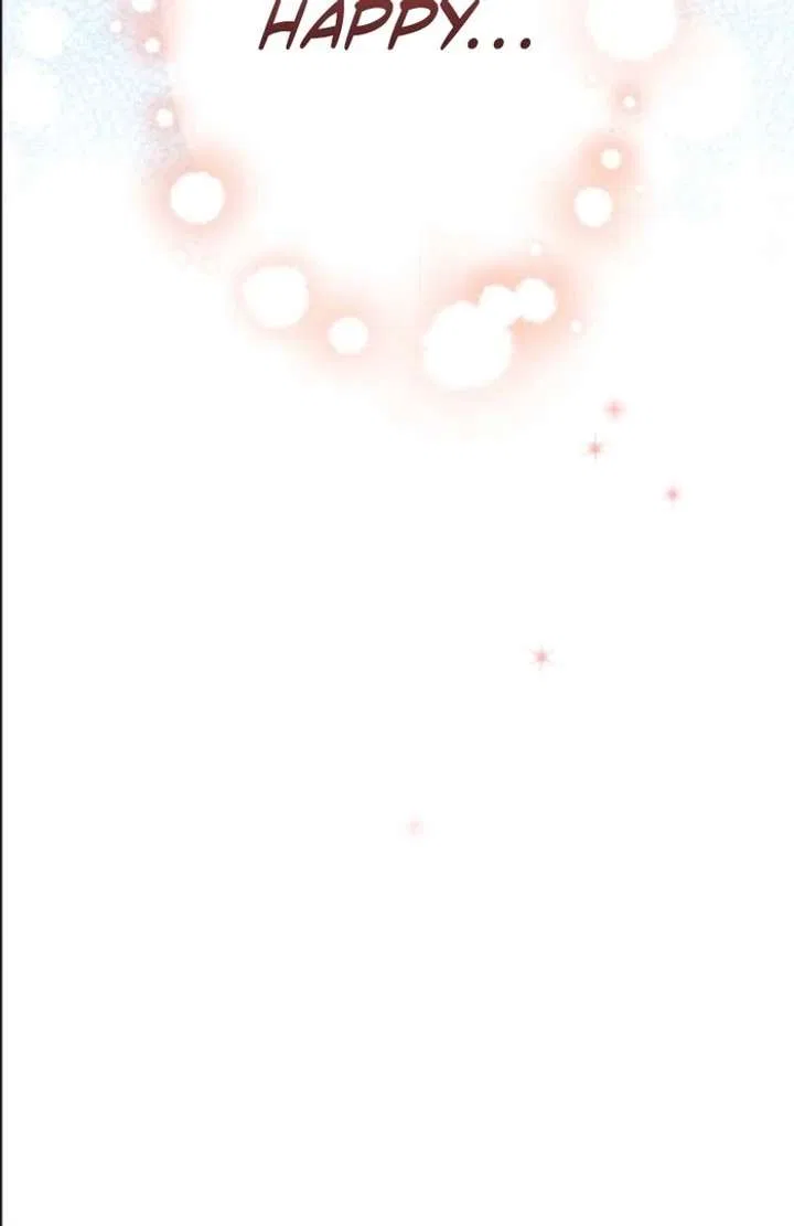 You Don’t Mind If I Destroy This Kingdom, Right? The Pure White Saintess Vows Revenge Chapter 2 – Page 81