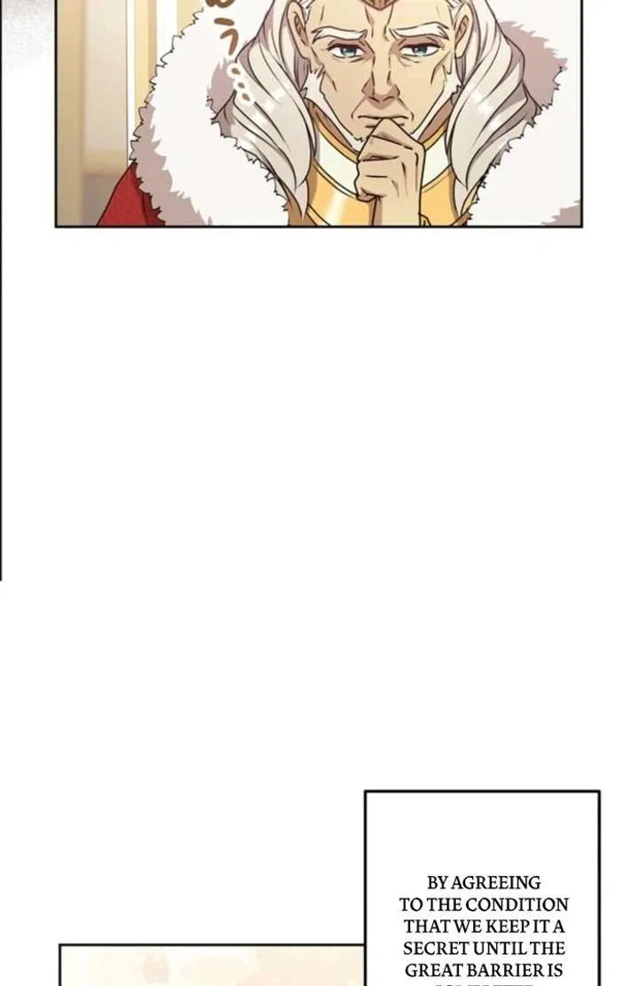 You Don’t Mind If I Destroy This Kingdom, Right? The Pure White Saintess Vows Revenge Chapter 2 – Page 83