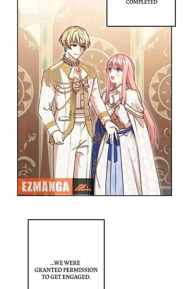 You Don’t Mind If I Destroy This Kingdom, Right? The Pure White Saintess Vows Revenge Chapter 2 – Page 84