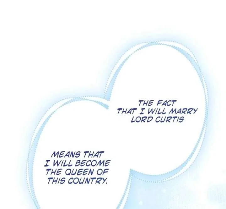 You Don’t Mind If I Destroy This Kingdom, Right? The Pure White Saintess Vows Revenge Chapter 2 – Page 86