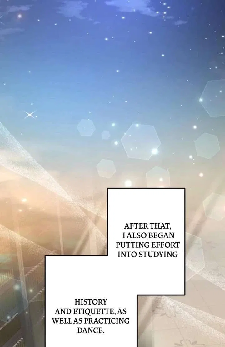 You Don’t Mind If I Destroy This Kingdom, Right? The Pure White Saintess Vows Revenge Chapter 2 – Page 89