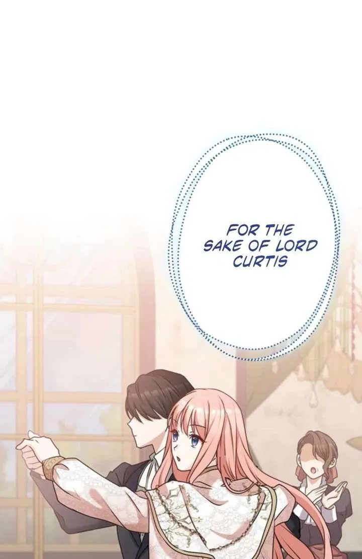 You Don’t Mind If I Destroy This Kingdom, Right? The Pure White Saintess Vows Revenge Chapter 2 – Page 91