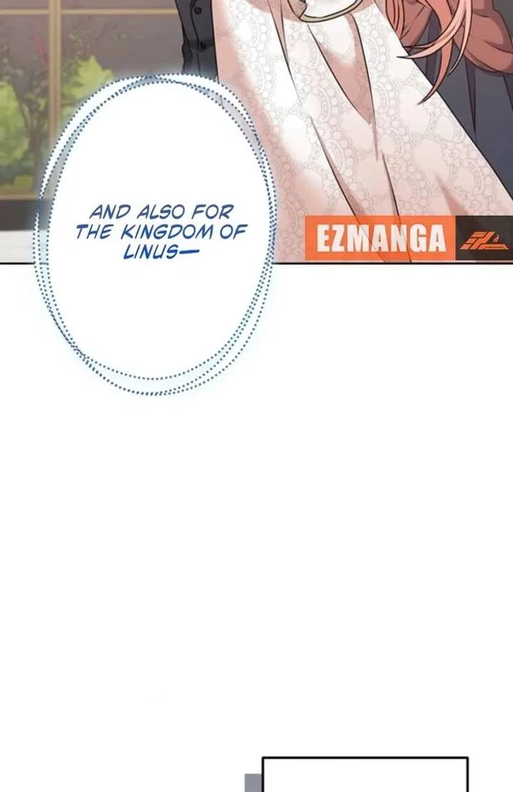 You Don’t Mind If I Destroy This Kingdom, Right? The Pure White Saintess Vows Revenge Chapter 2 – Page 92