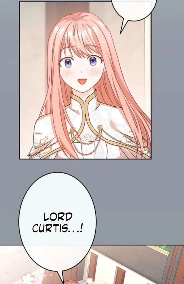 You Don’t Mind If I Destroy This Kingdom, Right? The Pure White Saintess Vows Revenge Chapter 2 – Page 94