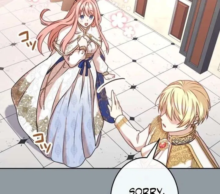 You Don’t Mind If I Destroy This Kingdom, Right? The Pure White Saintess Vows Revenge Chapter 2 – Page 95
