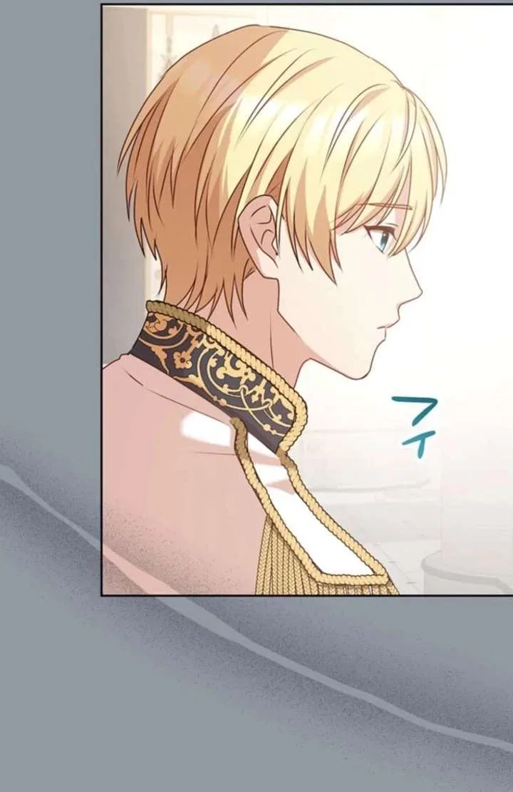 You Don’t Mind If I Destroy This Kingdom, Right? The Pure White Saintess Vows Revenge Chapter 2 – Page 97