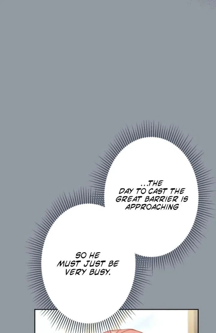 You Don’t Mind If I Destroy This Kingdom, Right? The Pure White Saintess Vows Revenge Chapter 2 – Page 98