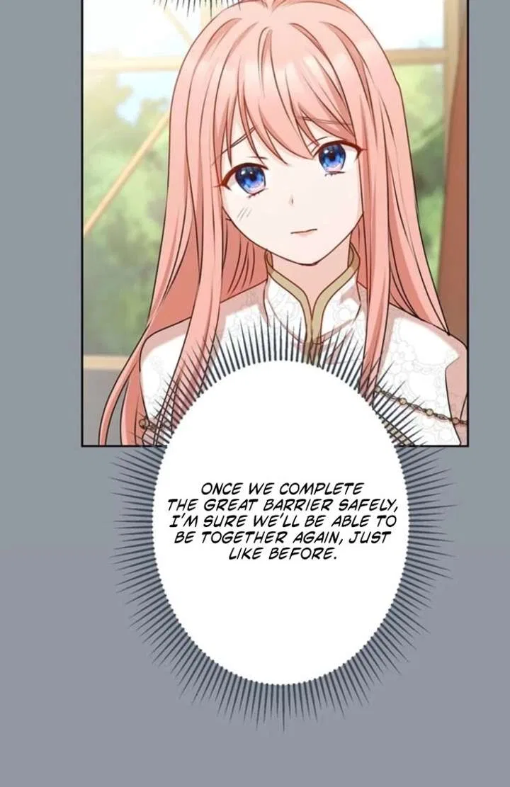 You Don’t Mind If I Destroy This Kingdom, Right? The Pure White Saintess Vows Revenge Chapter 2 – Page 99