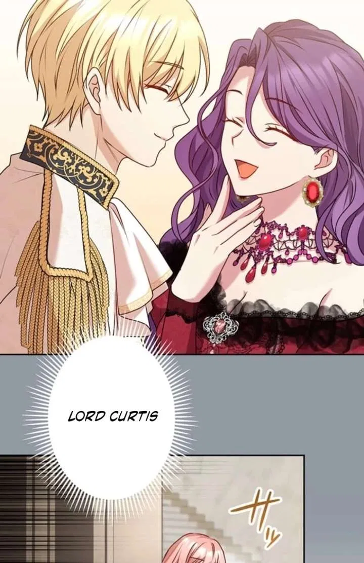 You Don’t Mind If I Destroy This Kingdom, Right? The Pure White Saintess Vows Revenge Chapter 2 – Page 101