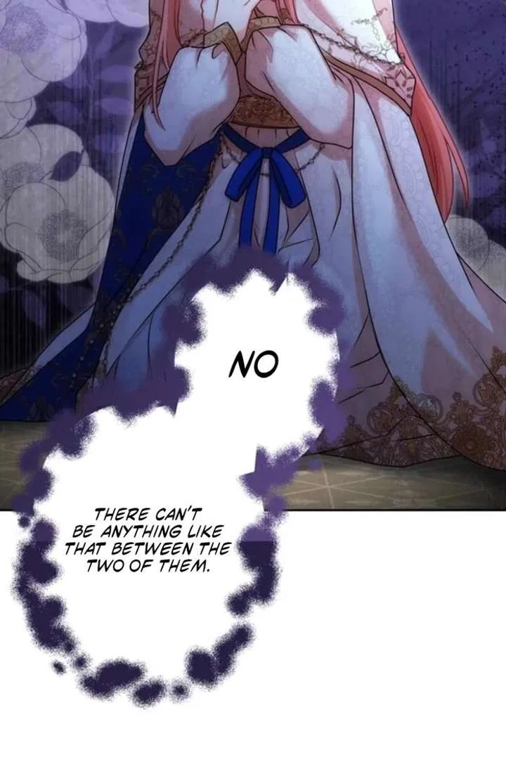 You Don’t Mind If I Destroy This Kingdom, Right? The Pure White Saintess Vows Revenge Chapter 2 – Page 113