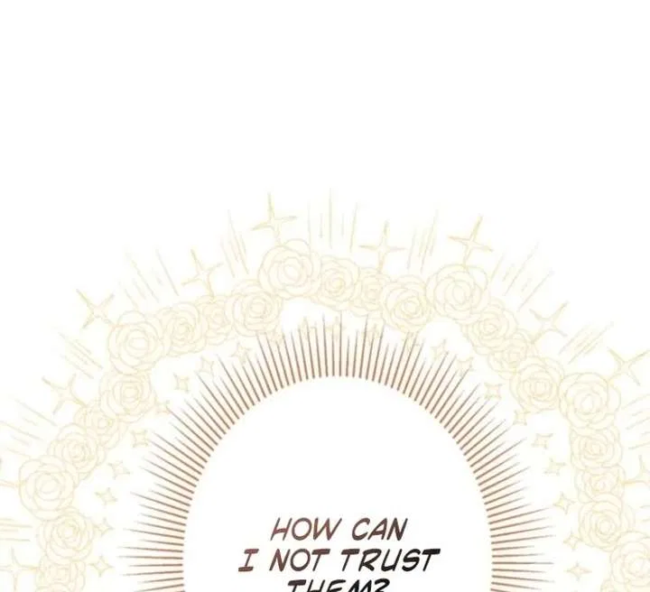 You Don’t Mind If I Destroy This Kingdom, Right? The Pure White Saintess Vows Revenge Chapter 2 – Page 114