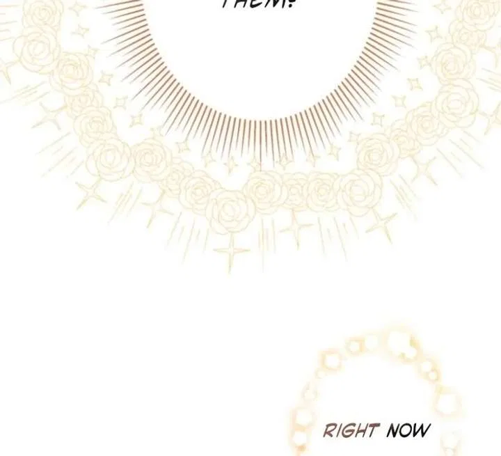 You Don’t Mind If I Destroy This Kingdom, Right? The Pure White Saintess Vows Revenge Chapter 2 – Page 115
