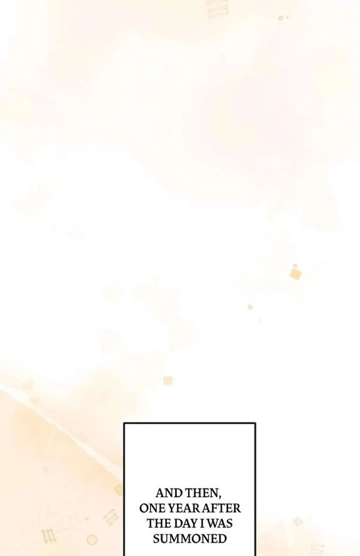 You Don’t Mind If I Destroy This Kingdom, Right? The Pure White Saintess Vows Revenge Chapter 2 – Page 117