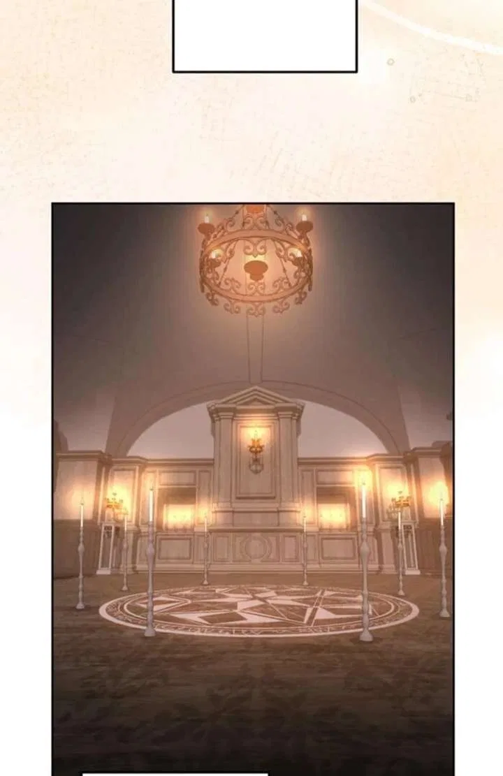 You Don’t Mind If I Destroy This Kingdom, Right? The Pure White Saintess Vows Revenge Chapter 2 – Page 118