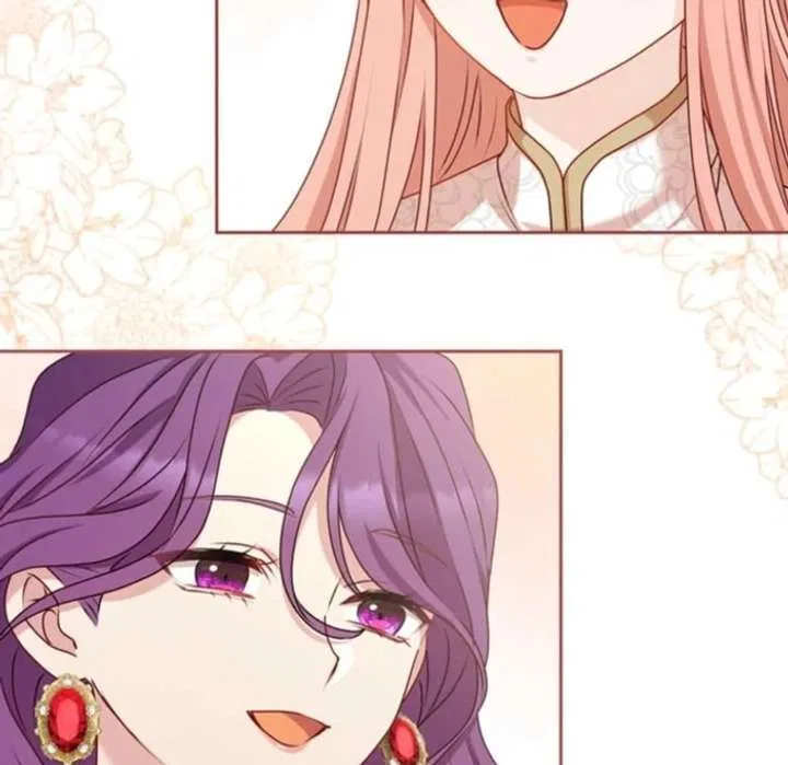 You Don’t Mind If I Destroy This Kingdom, Right? The Pure White Saintess Vows Revenge Chapter 2 – Page 124