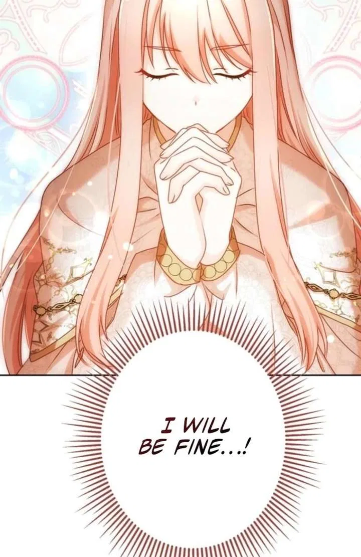 You Don’t Mind If I Destroy This Kingdom, Right? The Pure White Saintess Vows Revenge Chapter 2 – Page 129