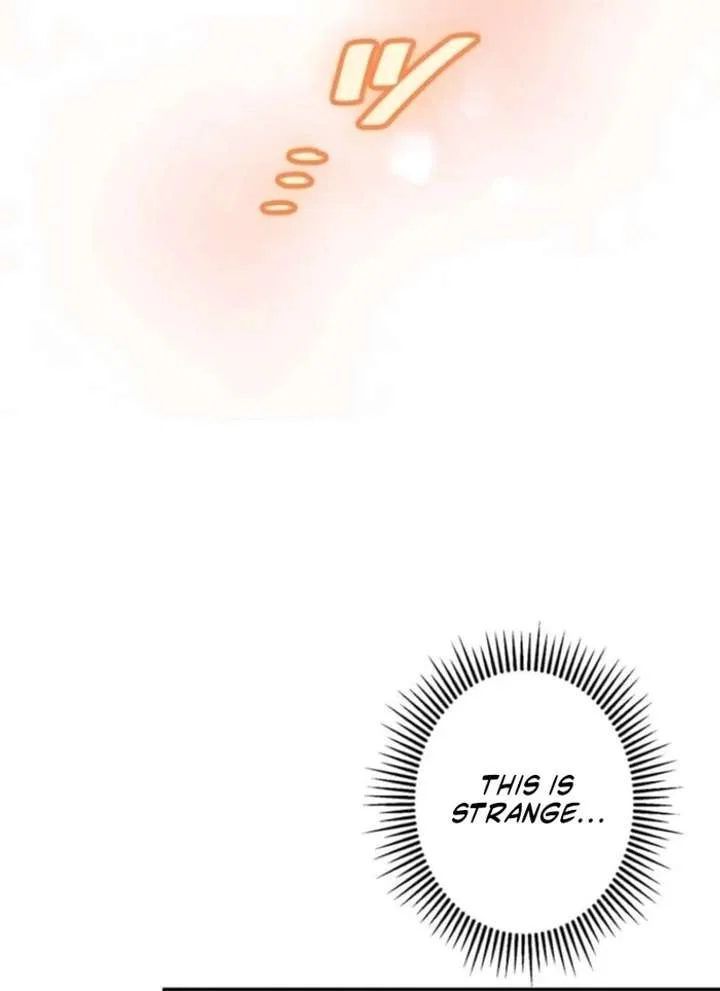You Don’t Mind If I Destroy This Kingdom, Right? The Pure White Saintess Vows Revenge Chapter 2 – Page 133