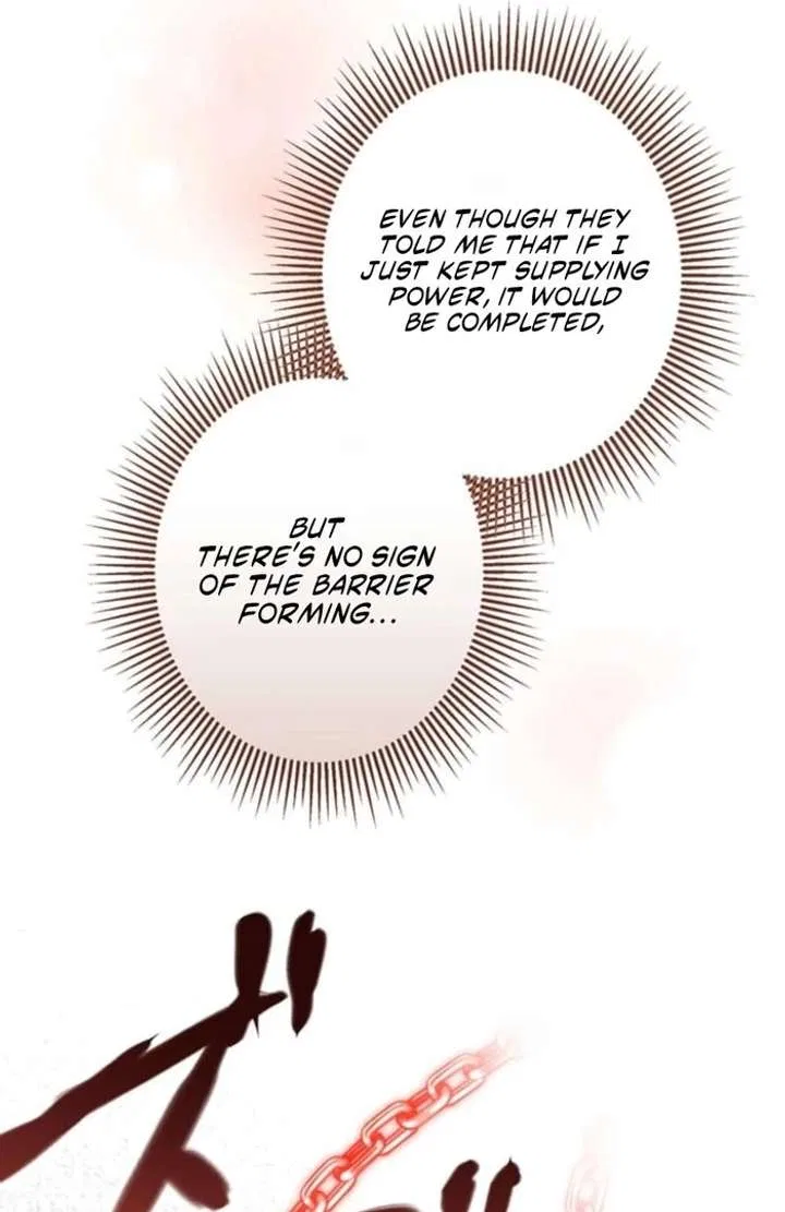You Don’t Mind If I Destroy This Kingdom, Right? The Pure White Saintess Vows Revenge Chapter 2 – Page 135