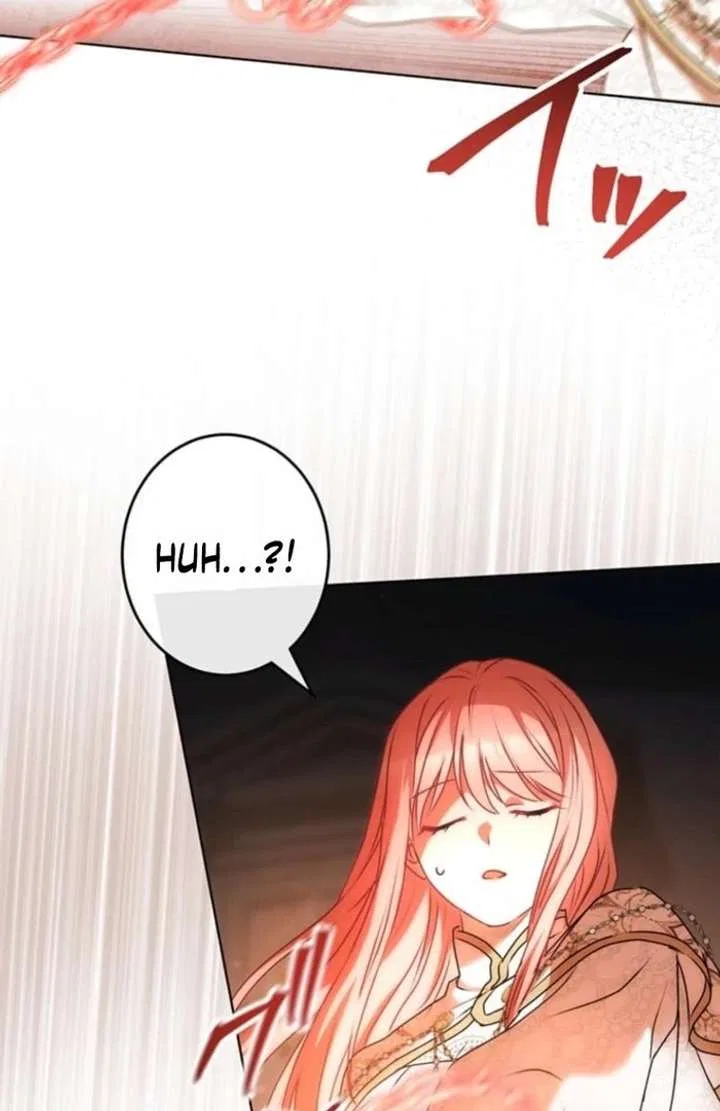 You Don’t Mind If I Destroy This Kingdom, Right? The Pure White Saintess Vows Revenge Chapter 2 – Page 138