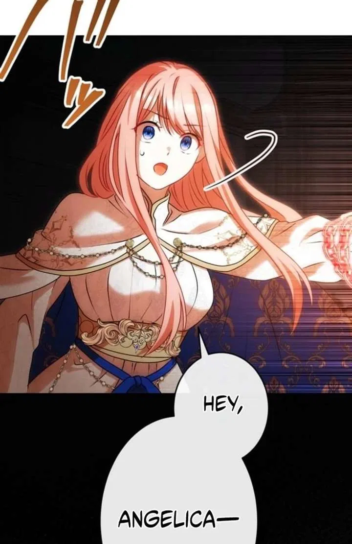 You Don’t Mind If I Destroy This Kingdom, Right? The Pure White Saintess Vows Revenge Chapter 2 – Page 140