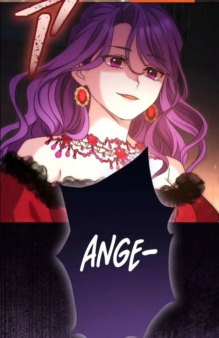 You Don’t Mind If I Destroy This Kingdom, Right? The Pure White Saintess Vows Revenge Chapter 2 – Page 148