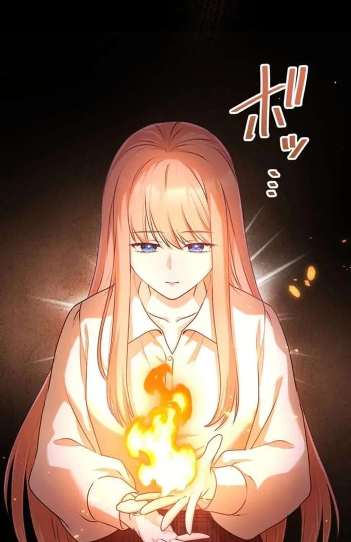 You Don’t Mind If I Destroy This Kingdom, Right? The Pure White Saintess Vows Revenge Chapter 1 – Page 4